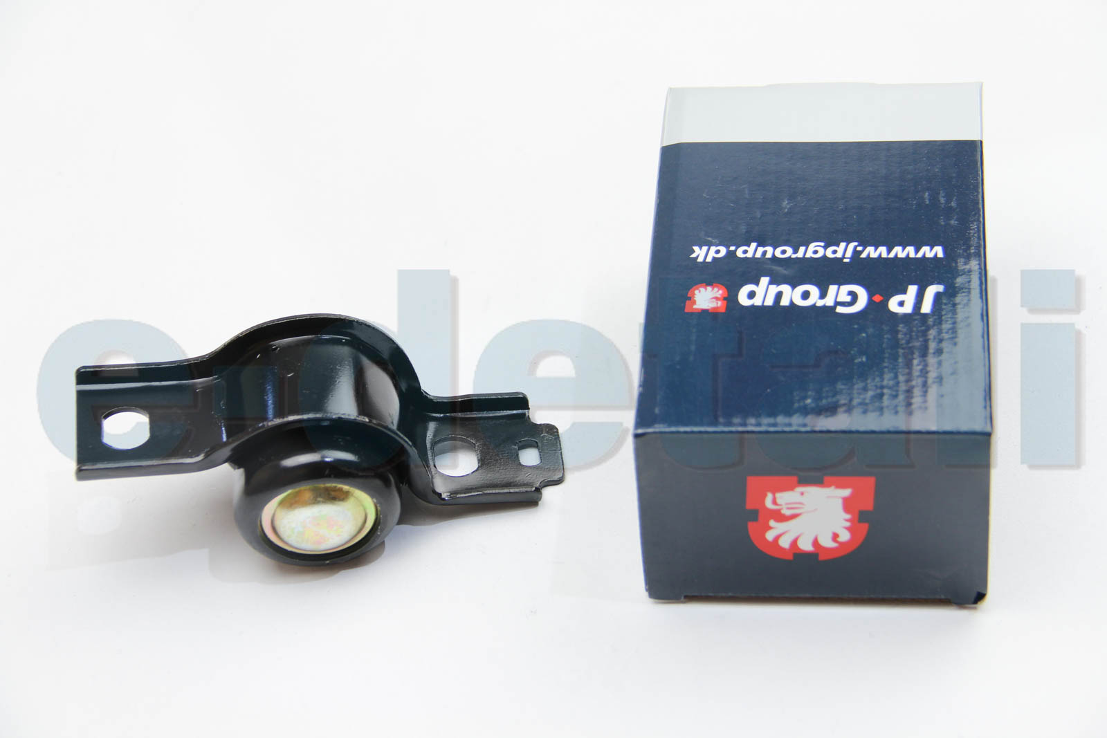 1140250780 JP GROUP Подвеска, рычаг независимой подвески колеса